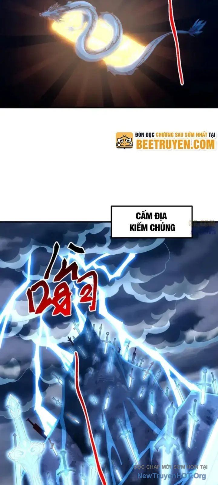 page_25