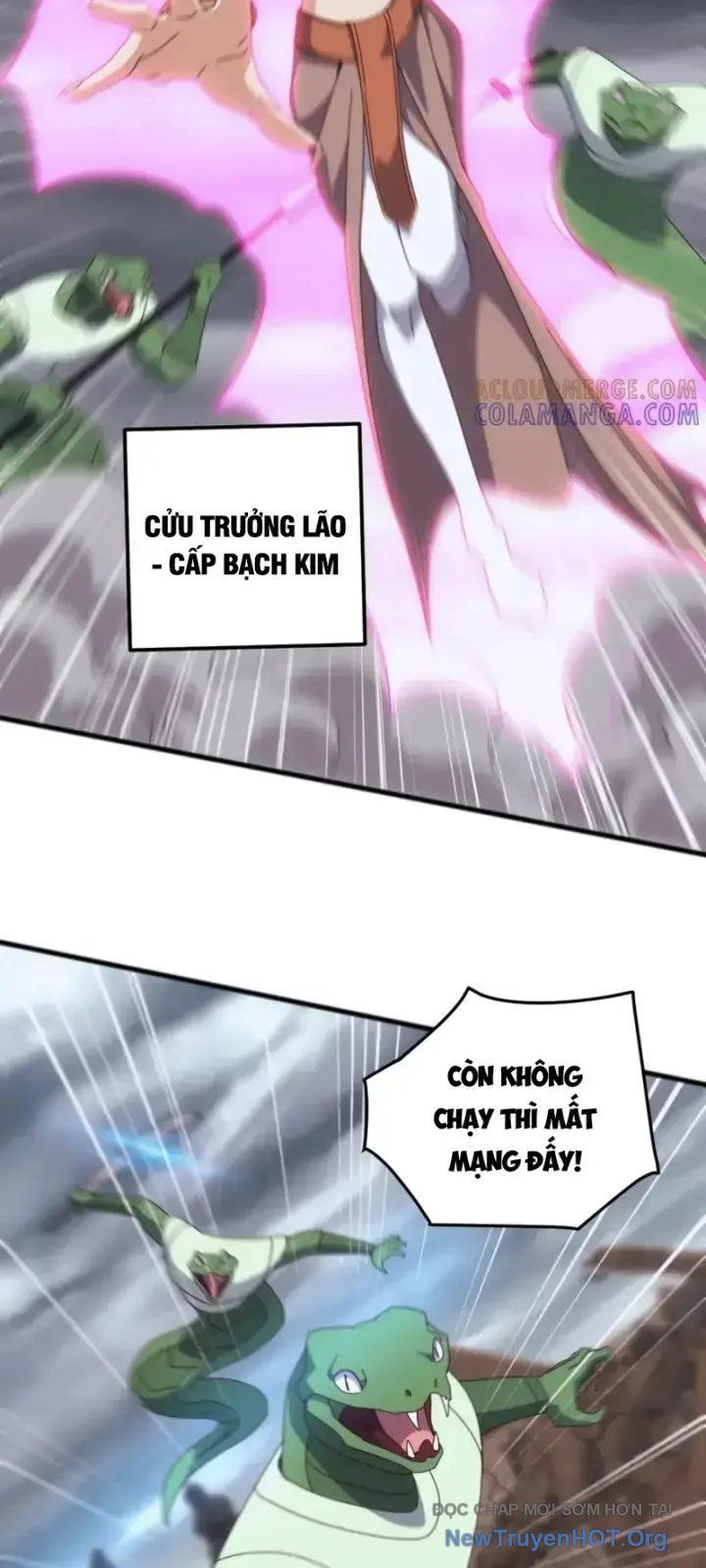 page_40