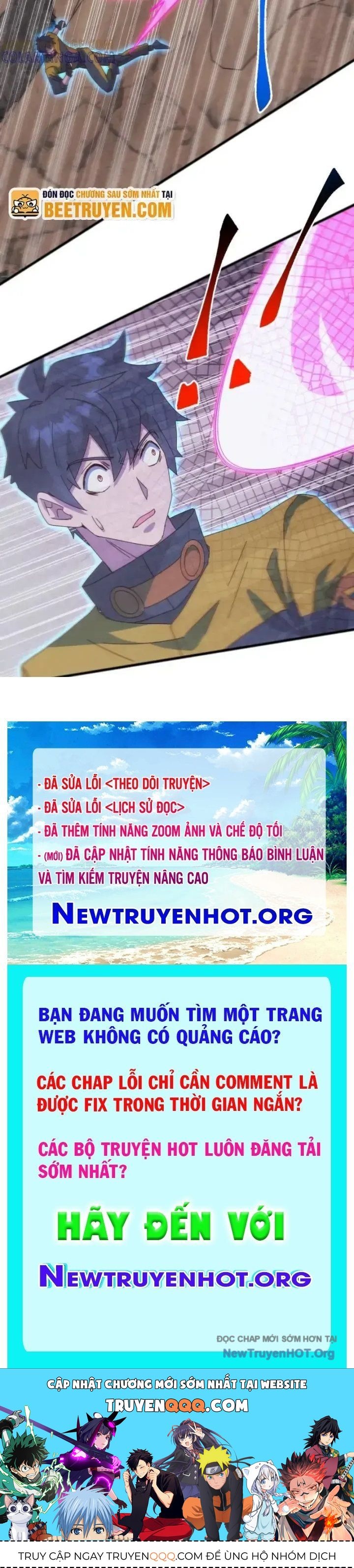 page_43