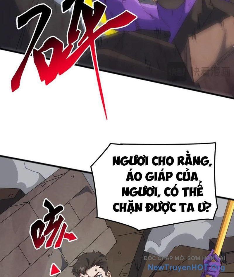 page_15