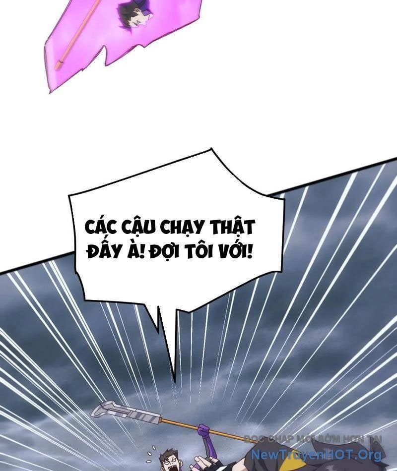 page_25
