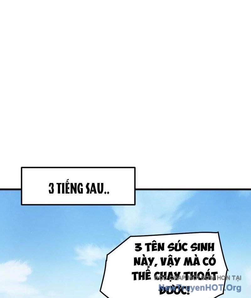page_34