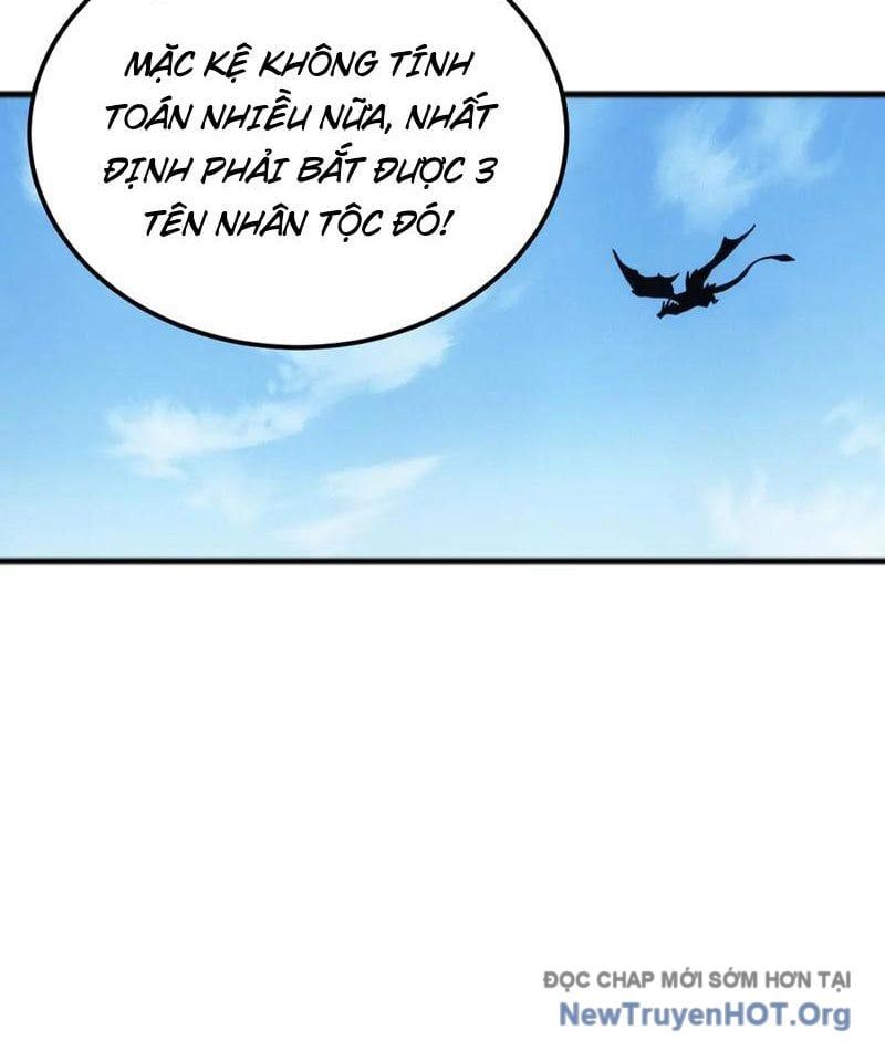 page_38