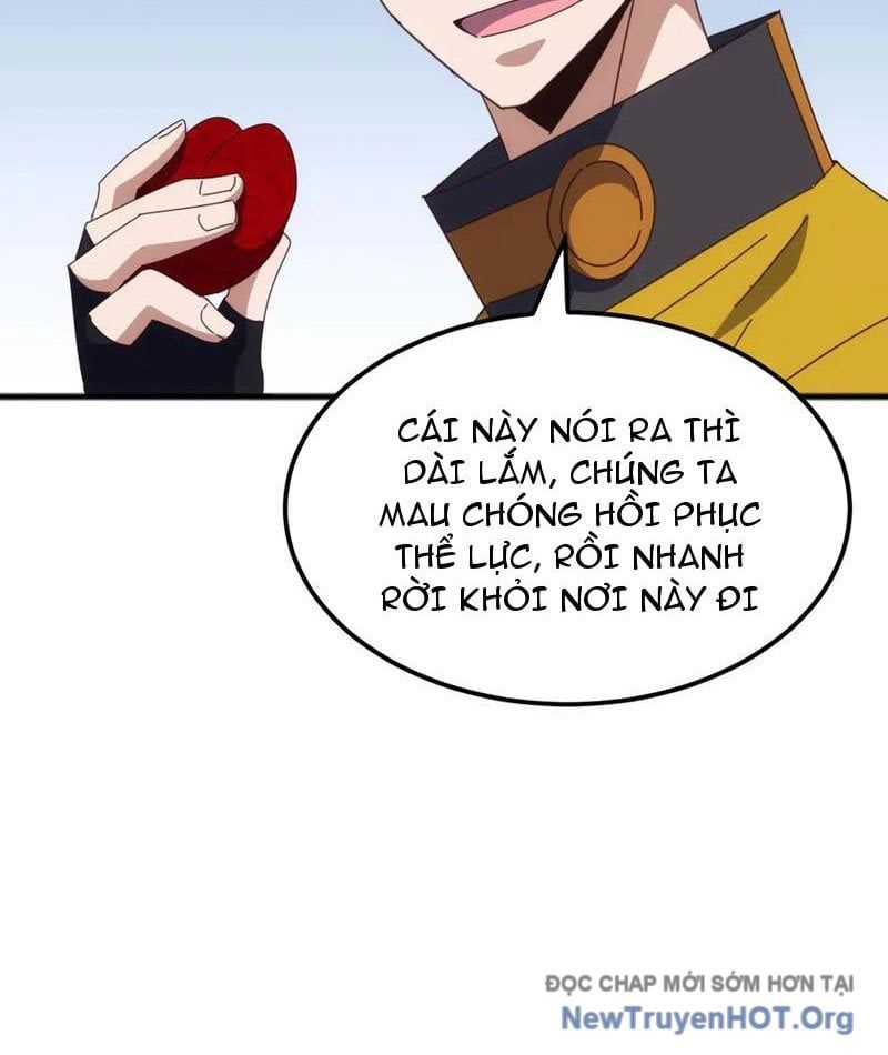 page_42
