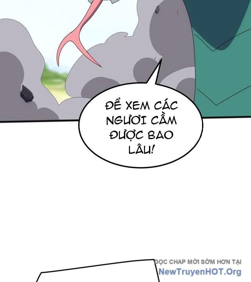 page_54