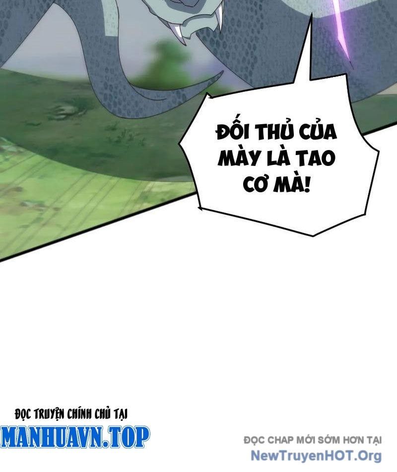 page_66
