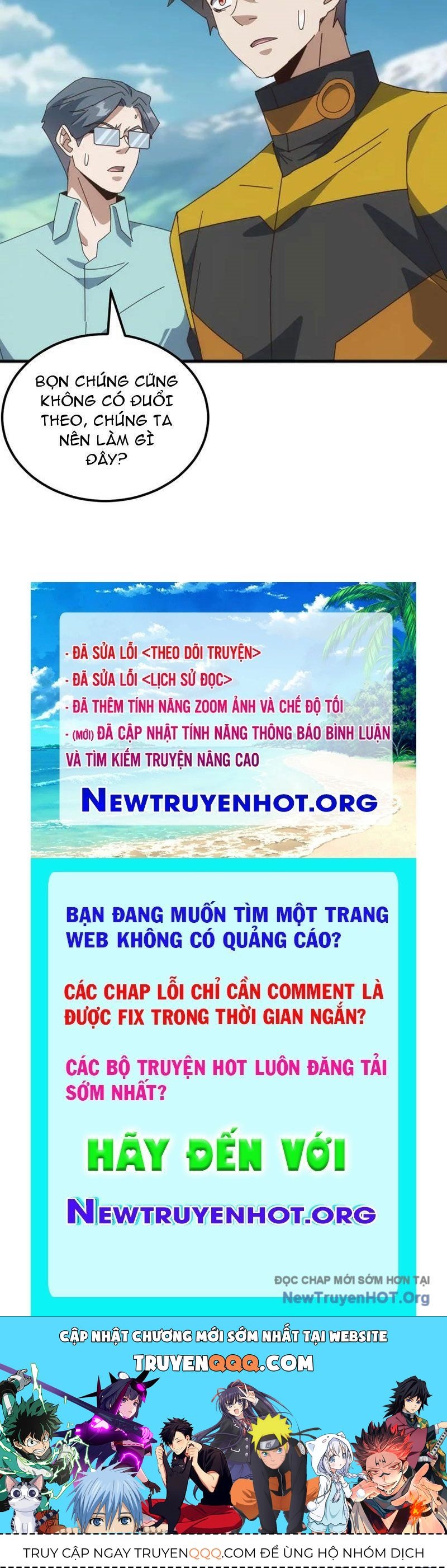 page_89