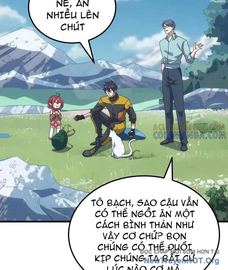 page_13