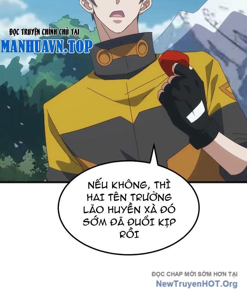 page_15