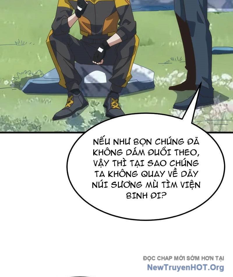 page_17