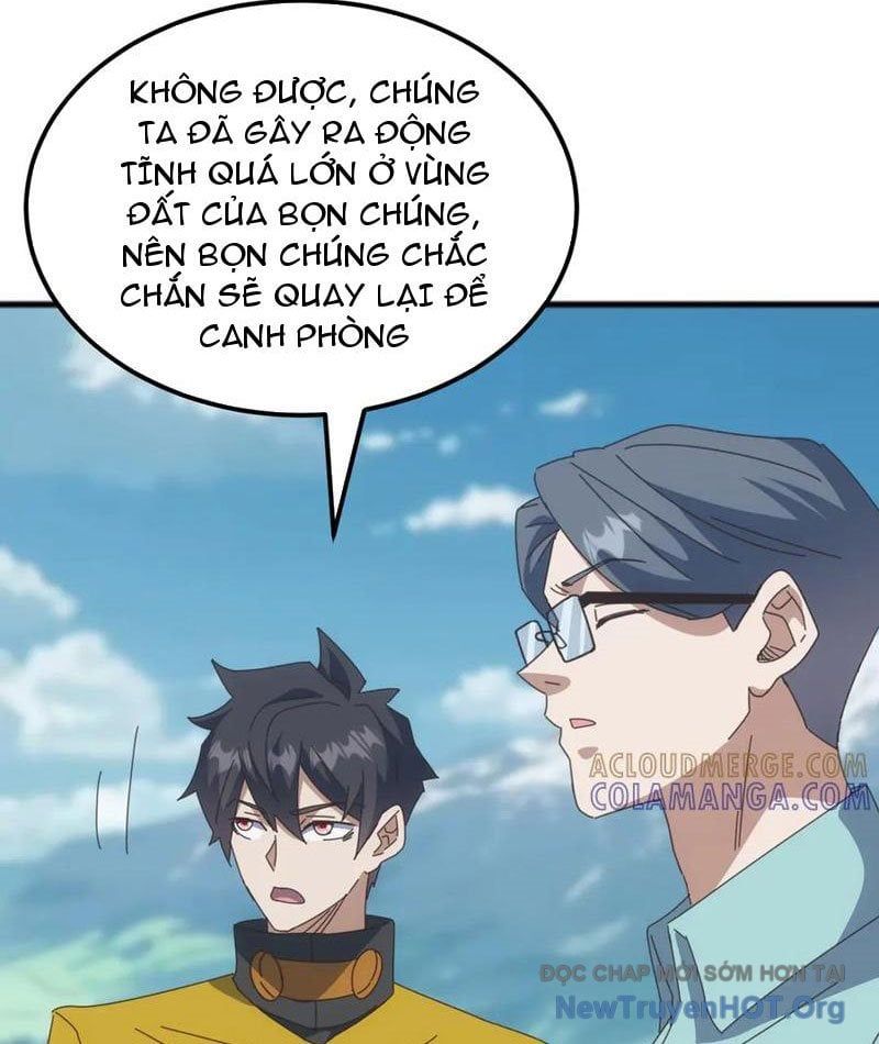 page_18