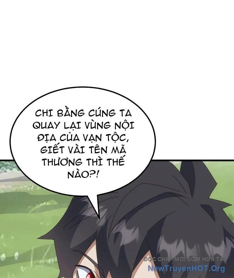 page_21