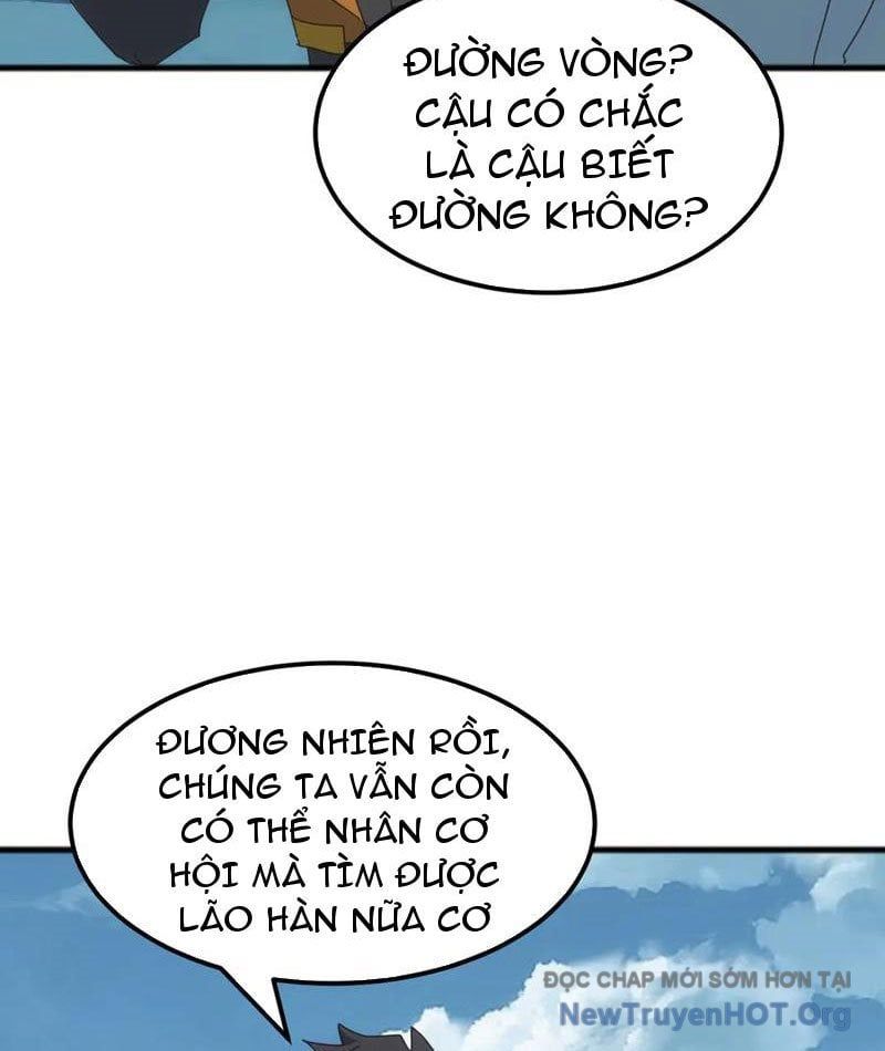 page_26