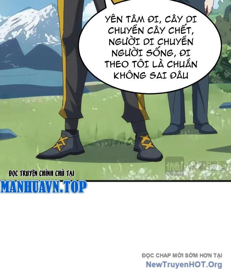 page_28