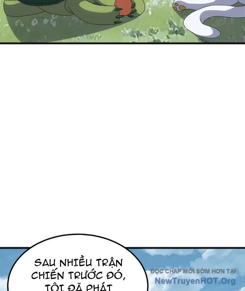 page_30