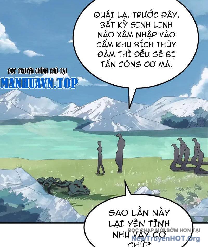 page_4