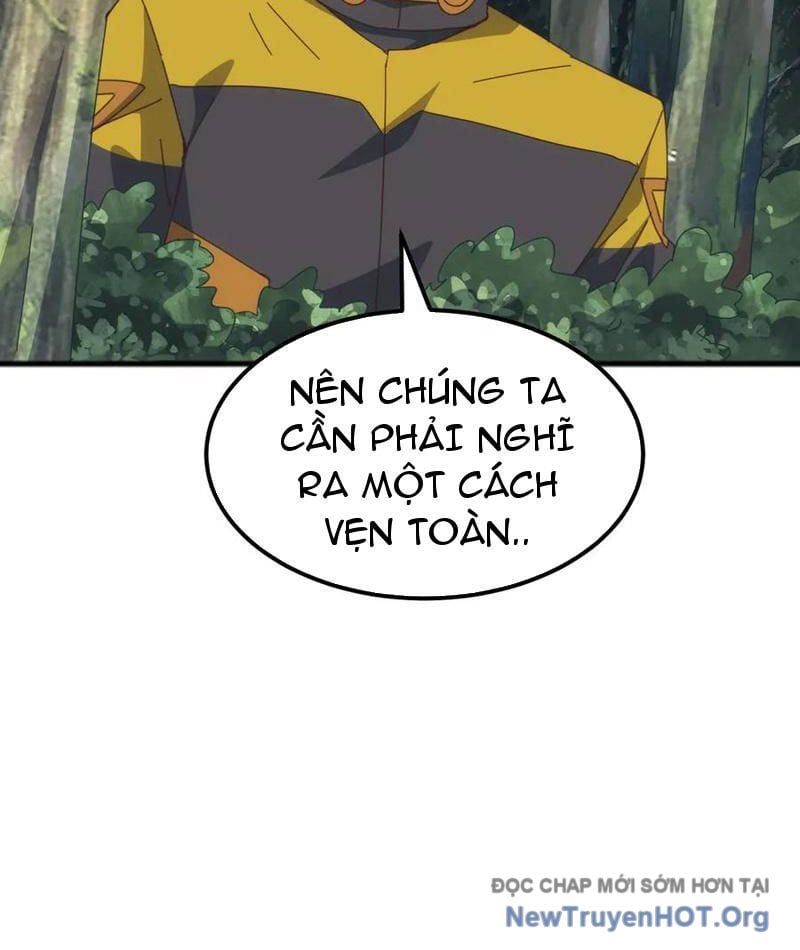 page_40