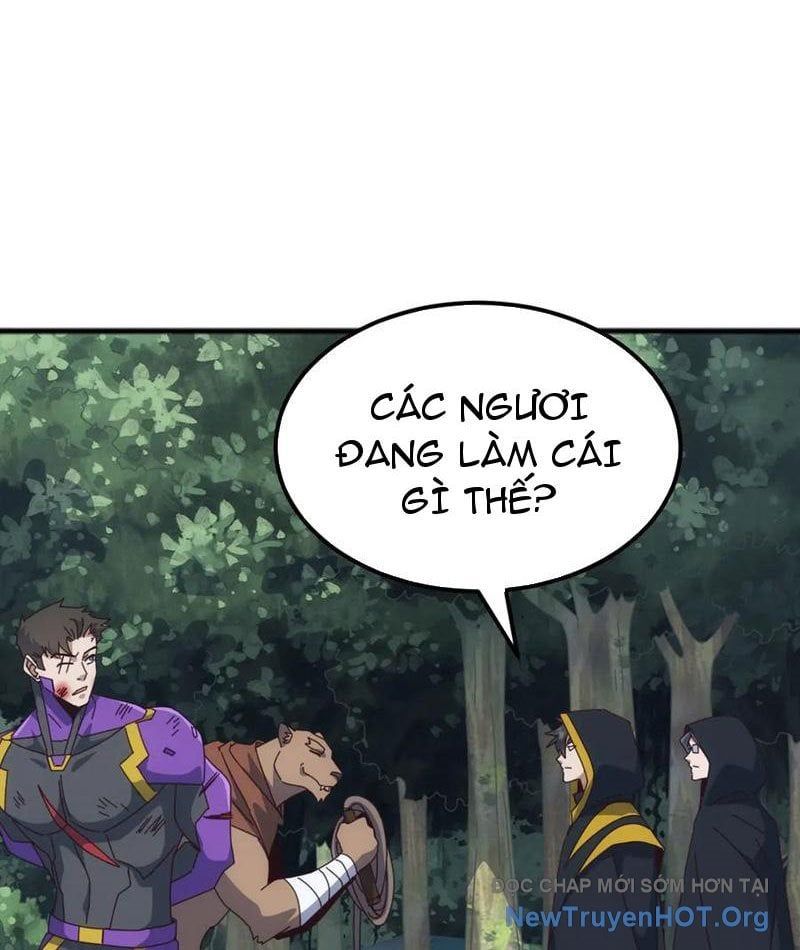 page_46