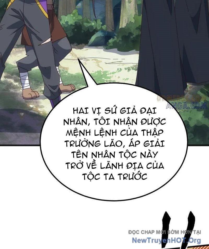page_47