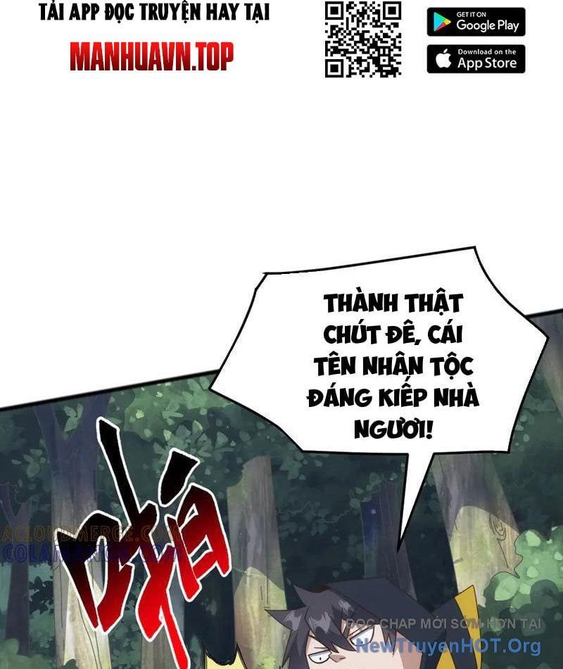 page_49