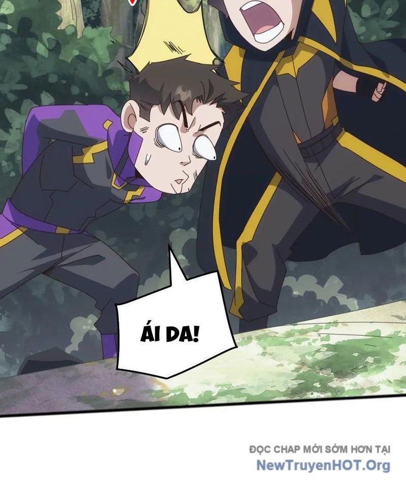 page_50