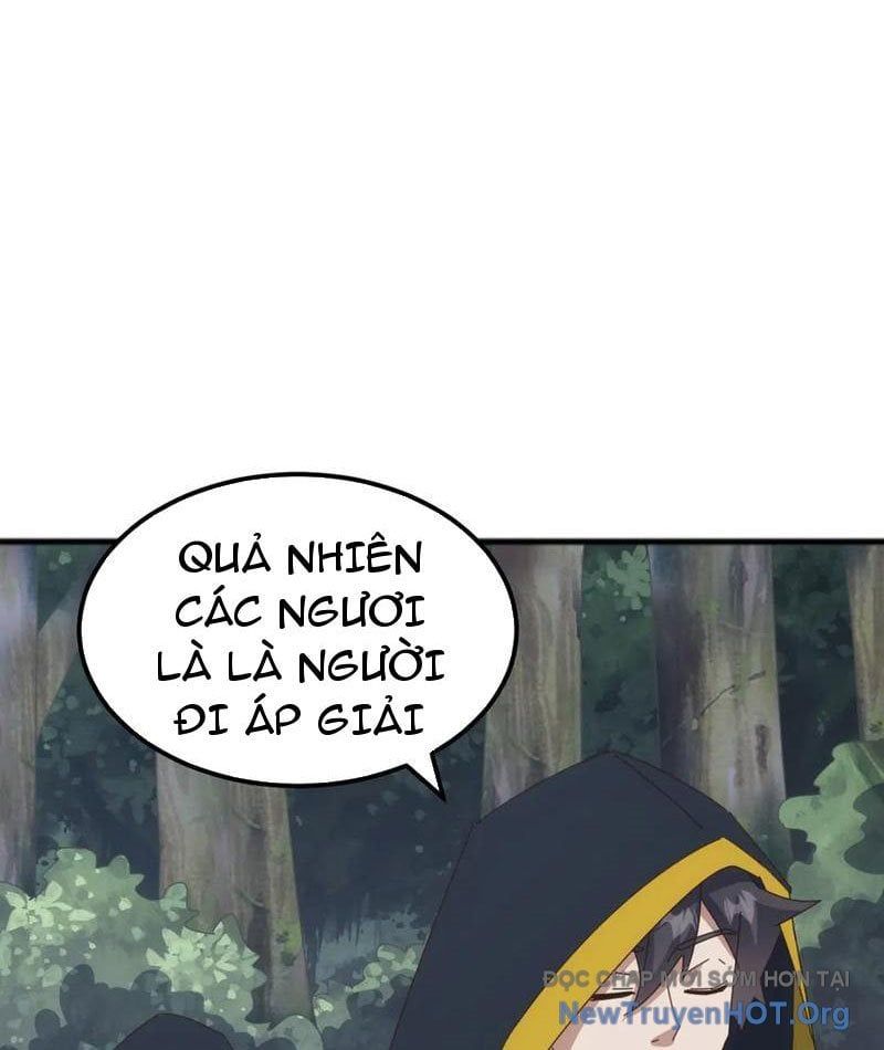 page_51