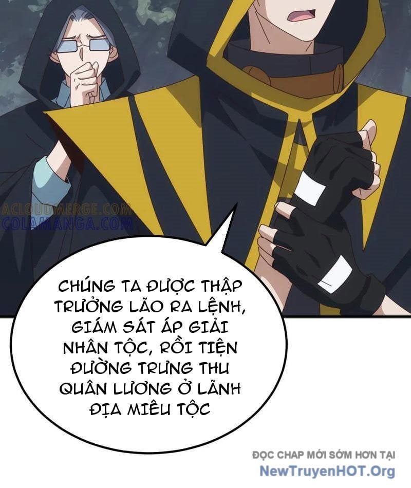 page_52