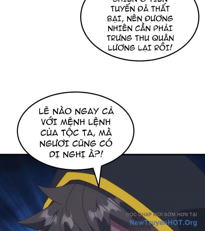 page_54