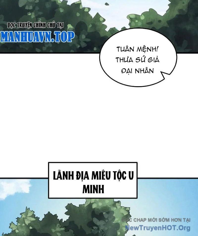 page_57