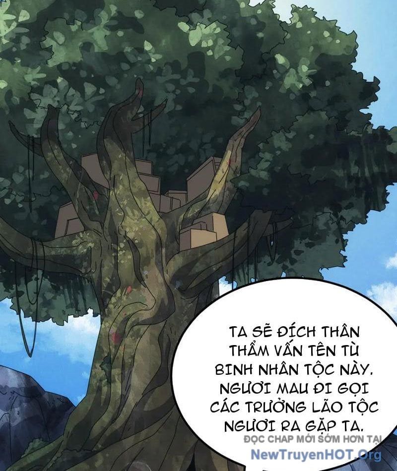 page_58