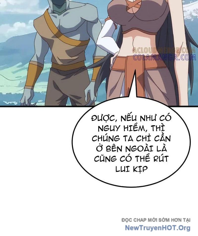 page_6