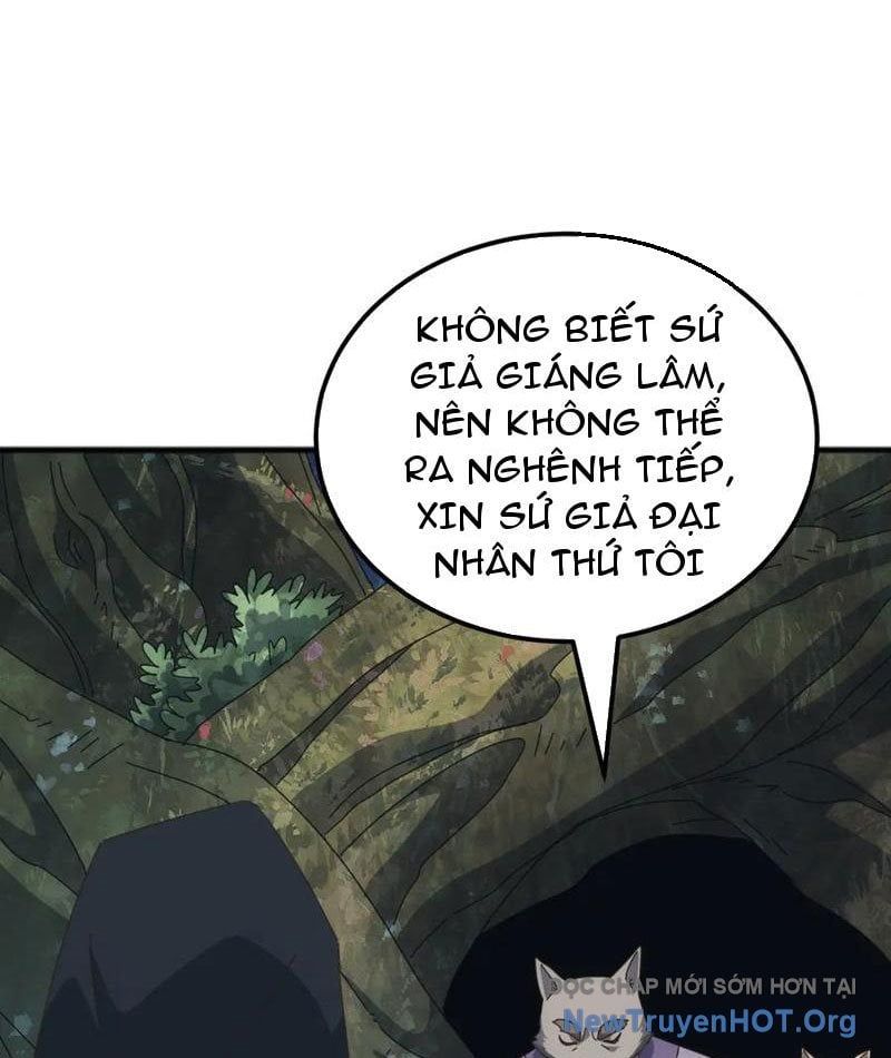 page_60