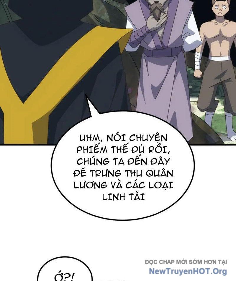 page_61