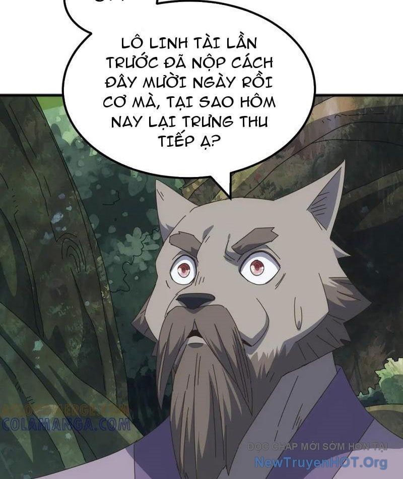 page_62