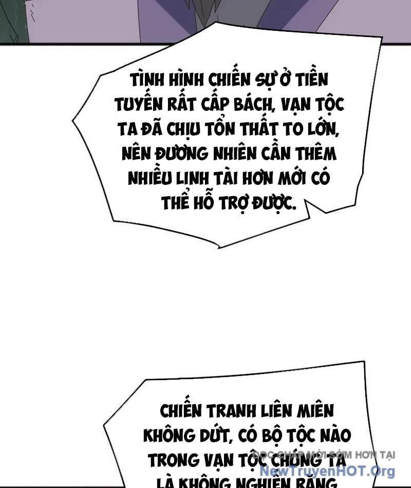 page_63