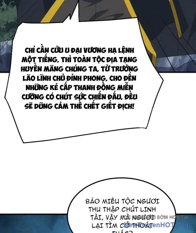 page_65