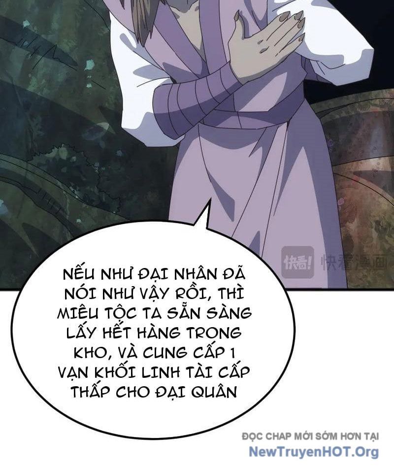 page_68