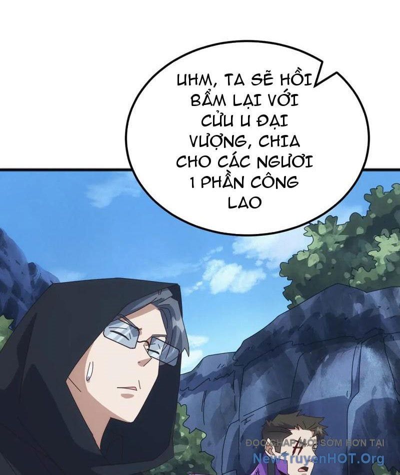 page_69