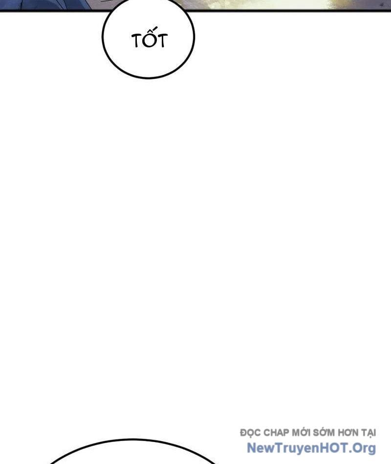 page_72