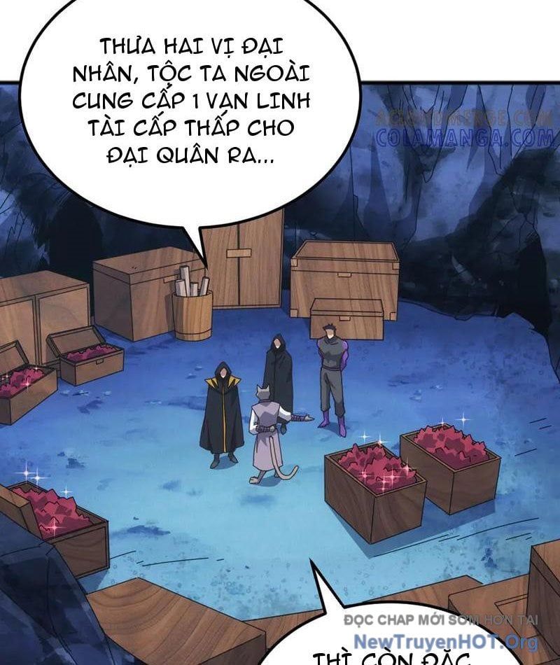 page_73