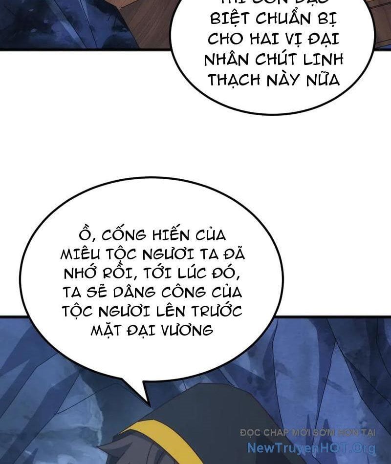 page_74