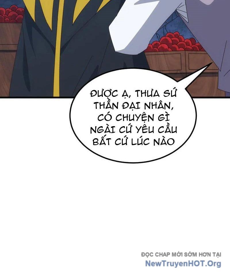 page_77