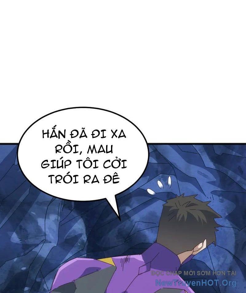 page_78