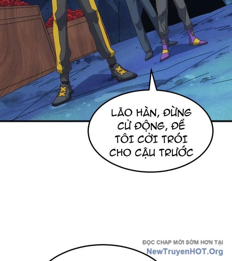 page_81