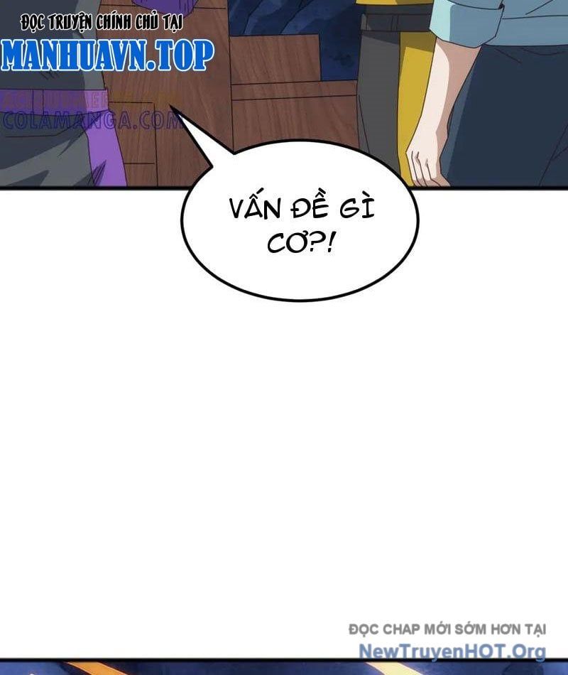 page_83
