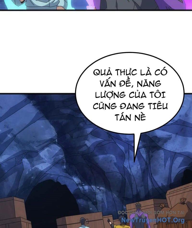 page_86
