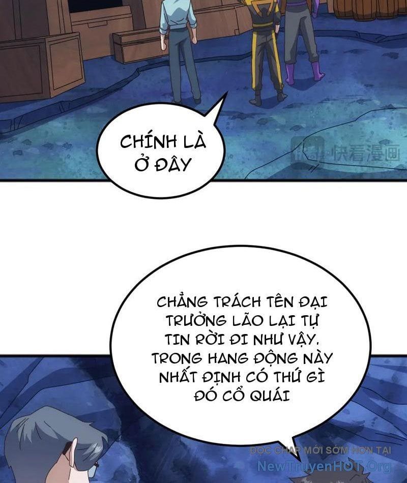 page_87