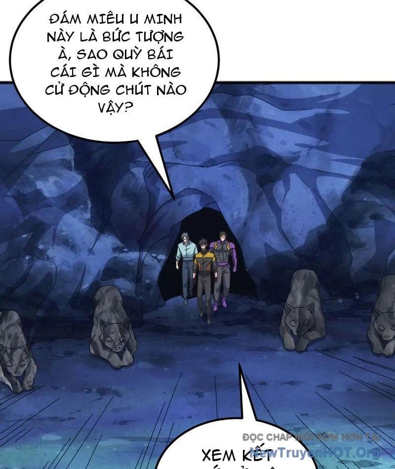page_89