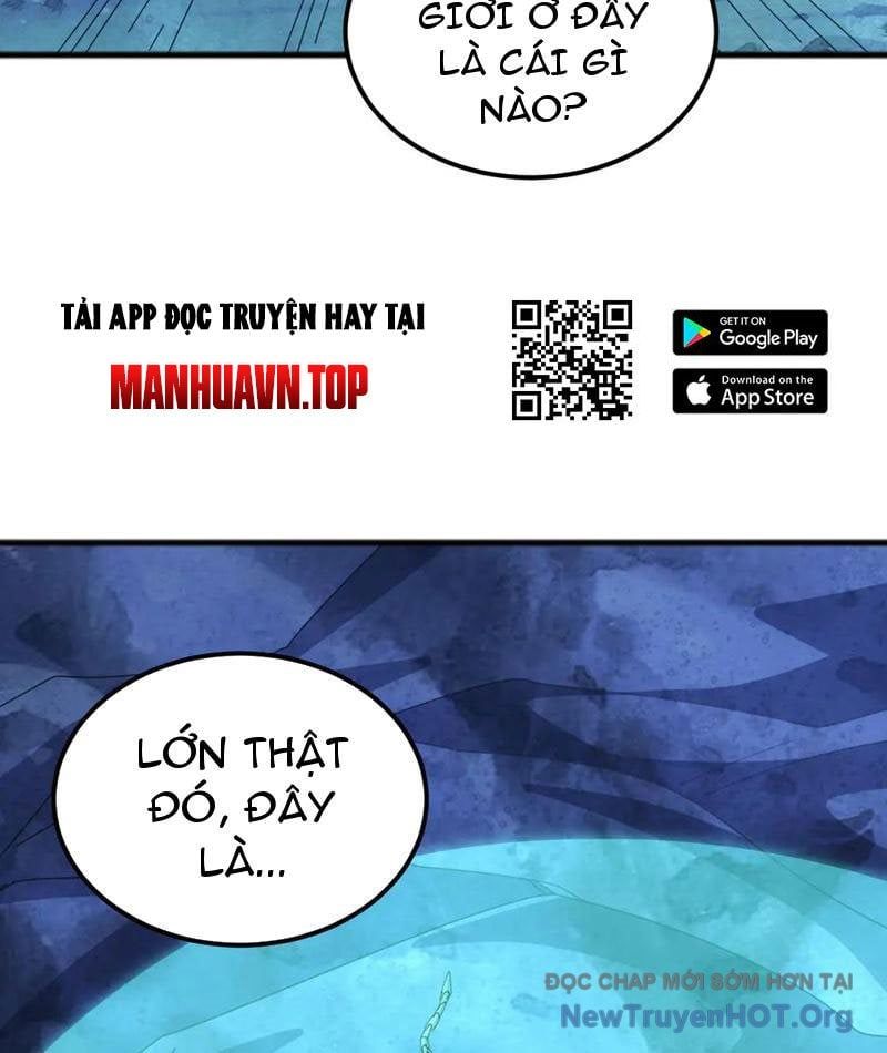 page_90