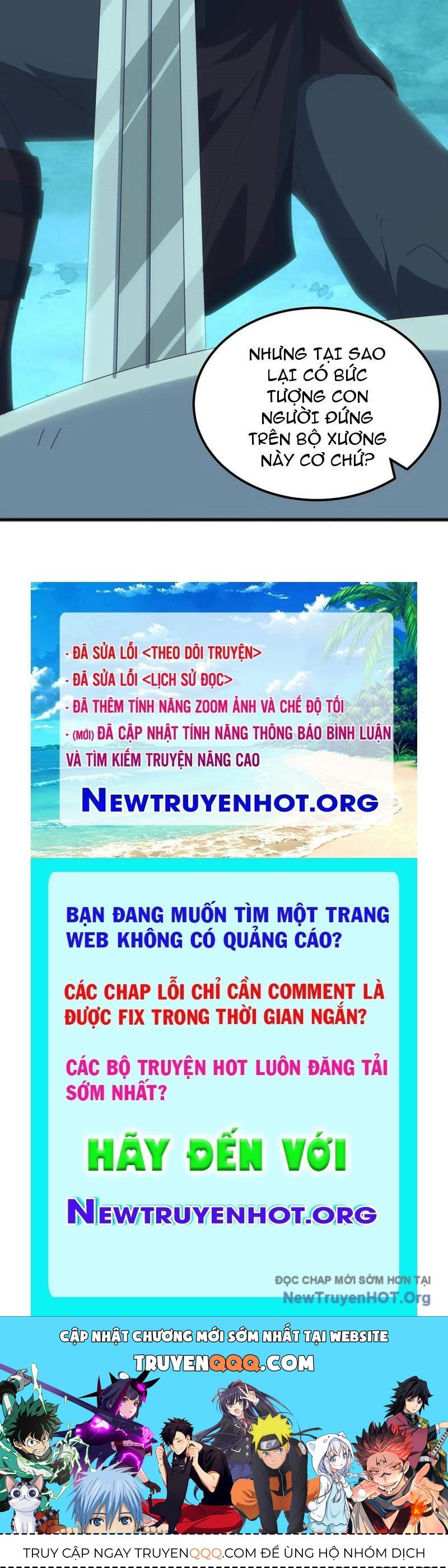 page_94